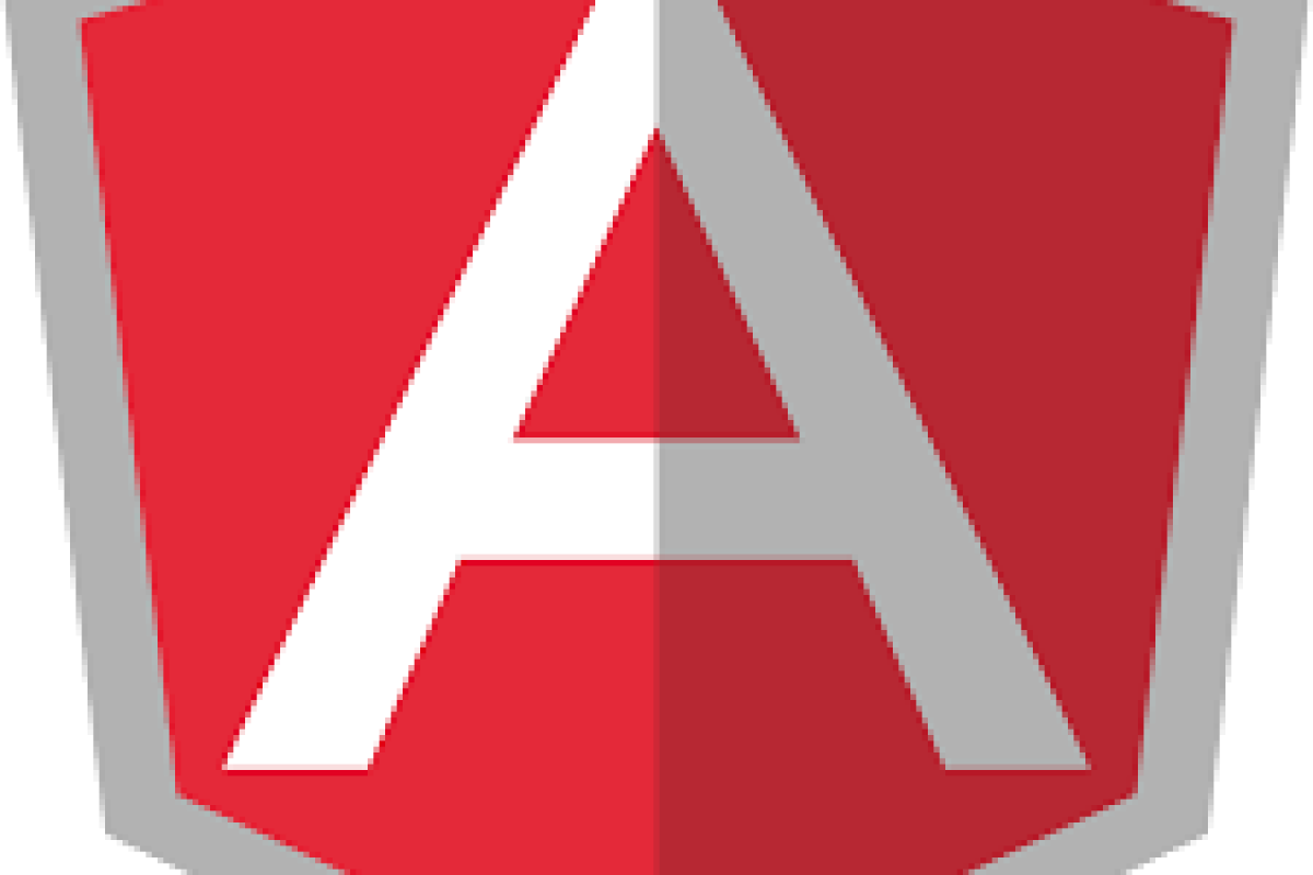 angular-icon-frontend