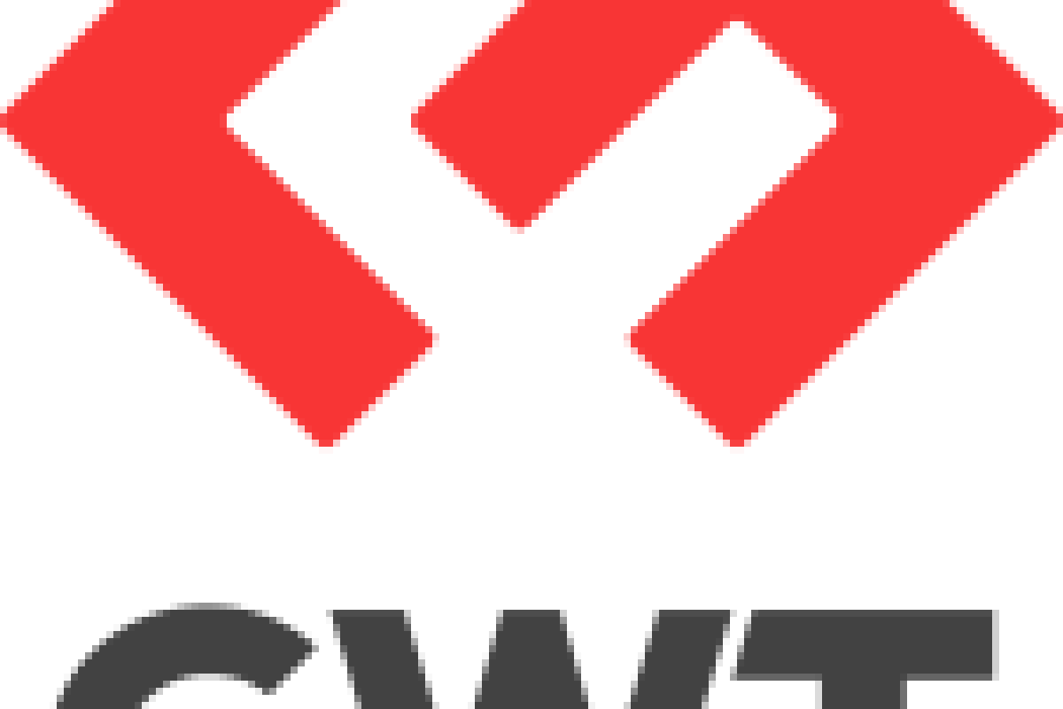 gwt-frontend