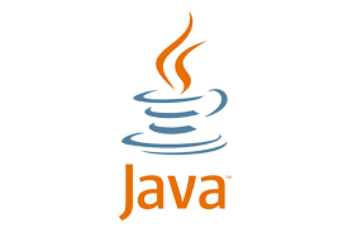 java-2