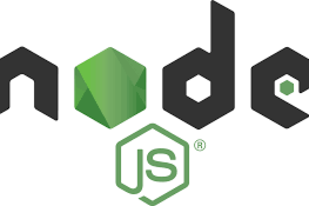 nodejs-frontend