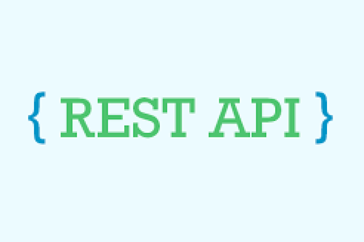 rest-api-2